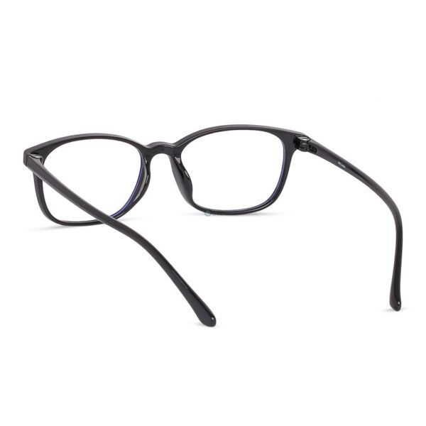 Orcadia Frame