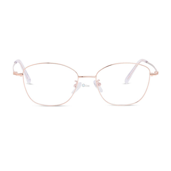 Orcadia Frame