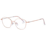 Orcadia Frame