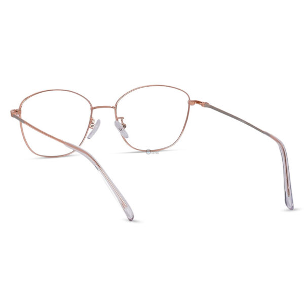 Orcadia Frame