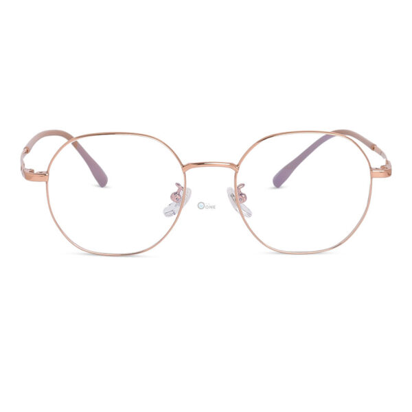 Orcadia Frame