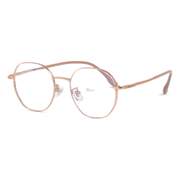 Orcadia Frame