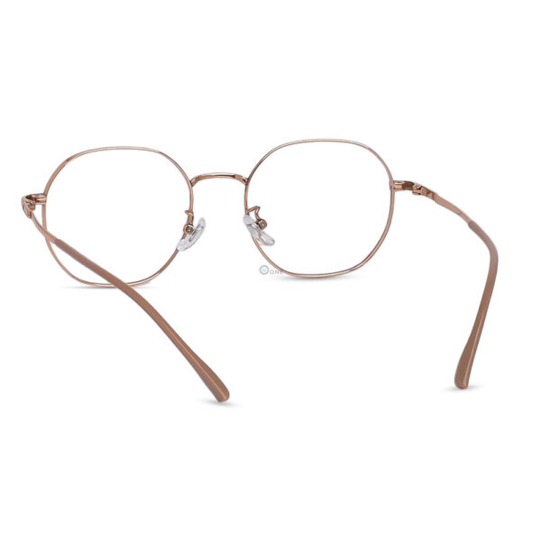 Orcadia Frame