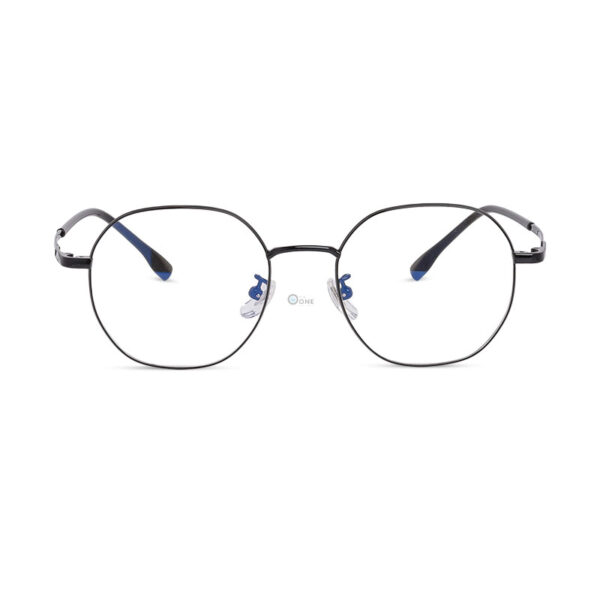 Orcadia Frame