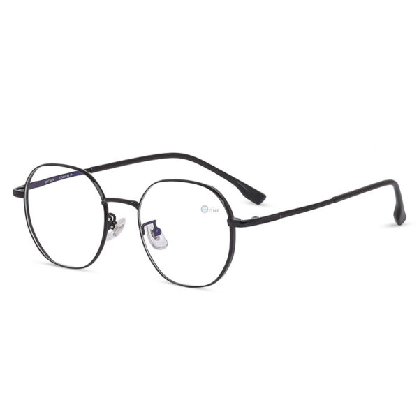 Orcadia Frame