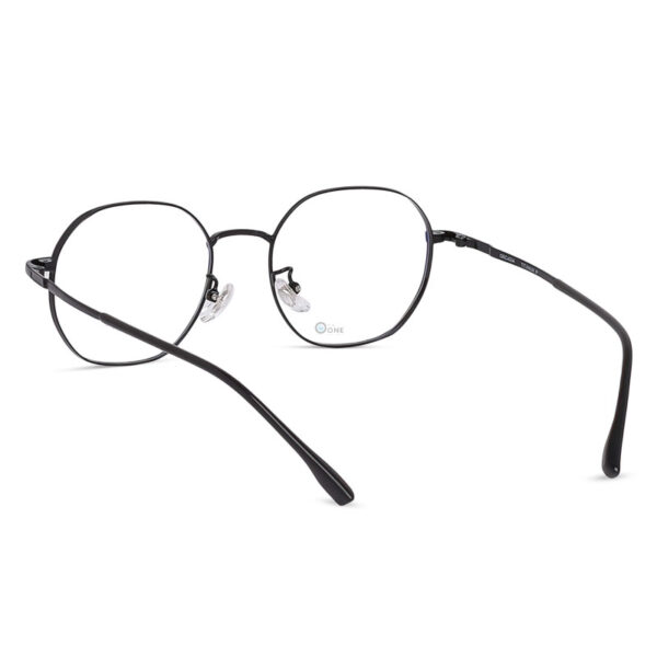 Orcadia Frame