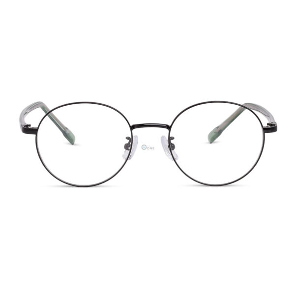 Orcadia Frame