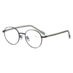 Orcadia Frame