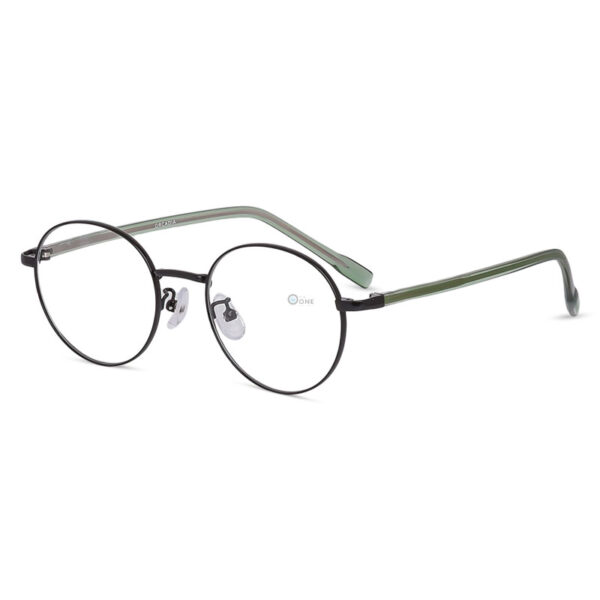 Orcadia Frame