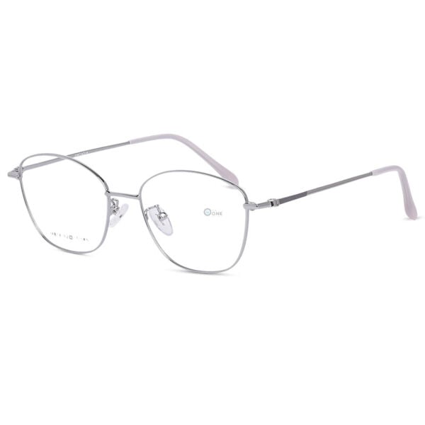 Orcadia Frame