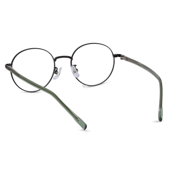Orcadia Frame