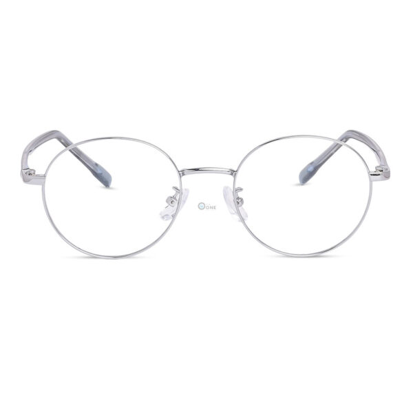 Orcadia Frame