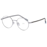 Orcadia Frame