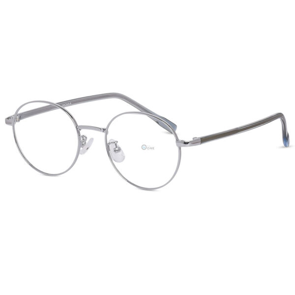 Orcadia Frame