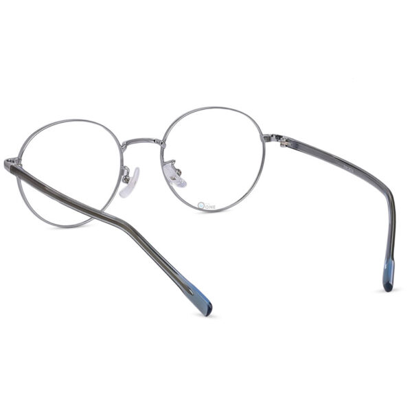 Orcadia Frame