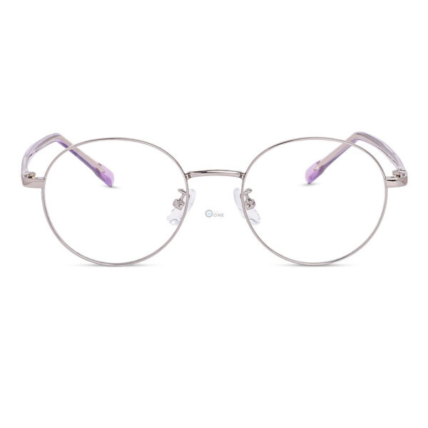 Orcadia Frame