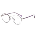Orcadia Frame