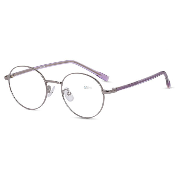 Orcadia Frame