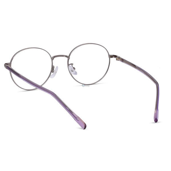 Orcadia Frame