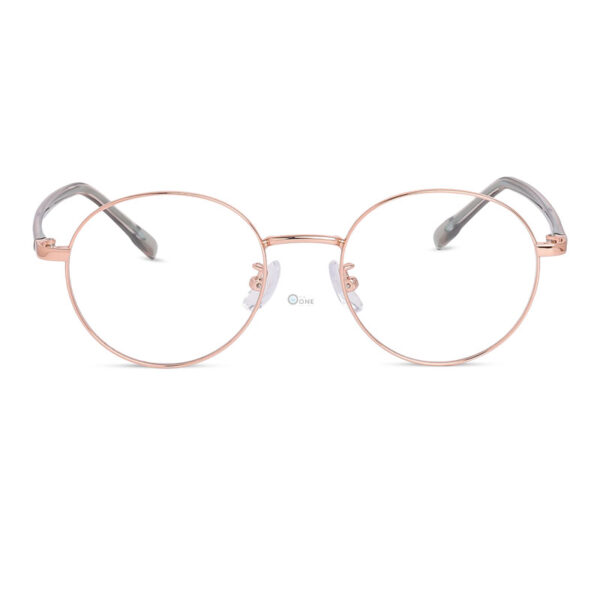Orcadia Frame