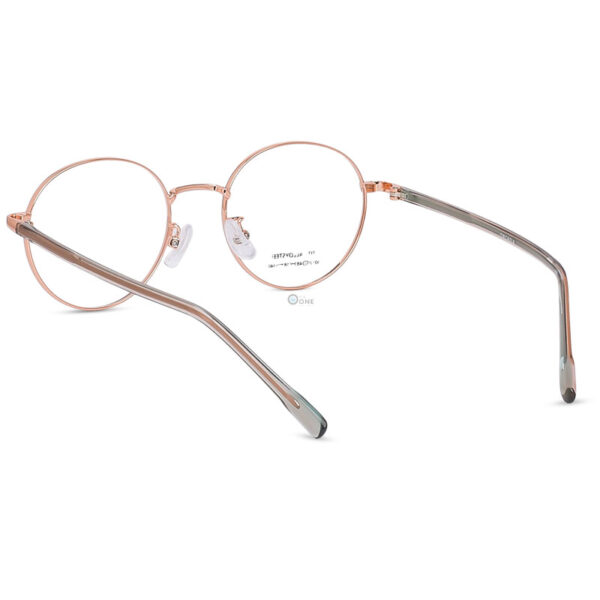 Orcadia Frame