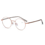 Orcadia Frame