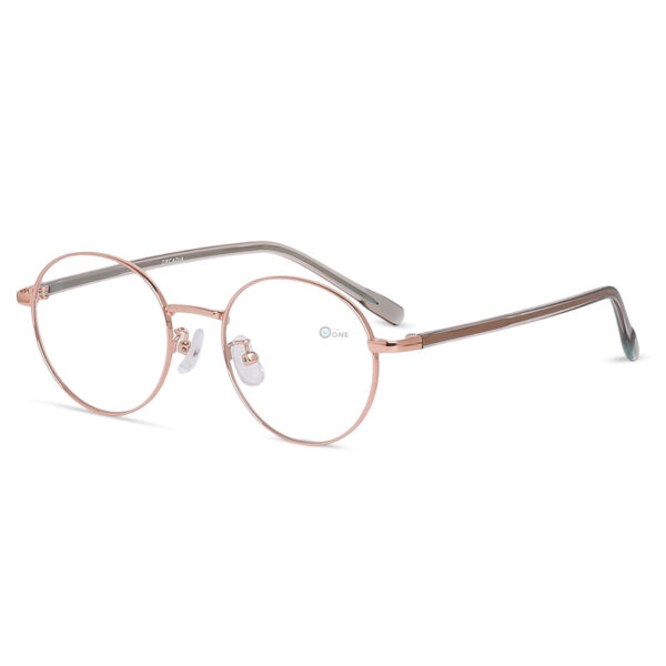 Orcadia Frame