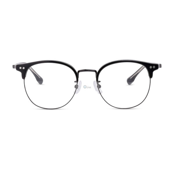Orcadia Frame