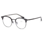 Orcadia Frame