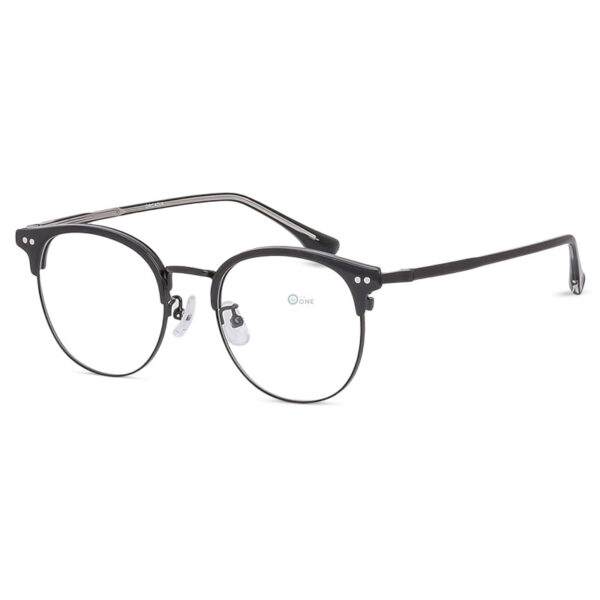 Orcadia Frame