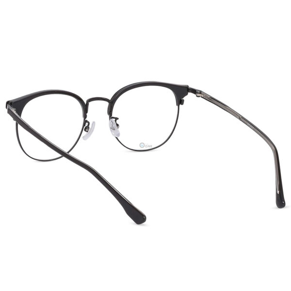 Orcadia Frame