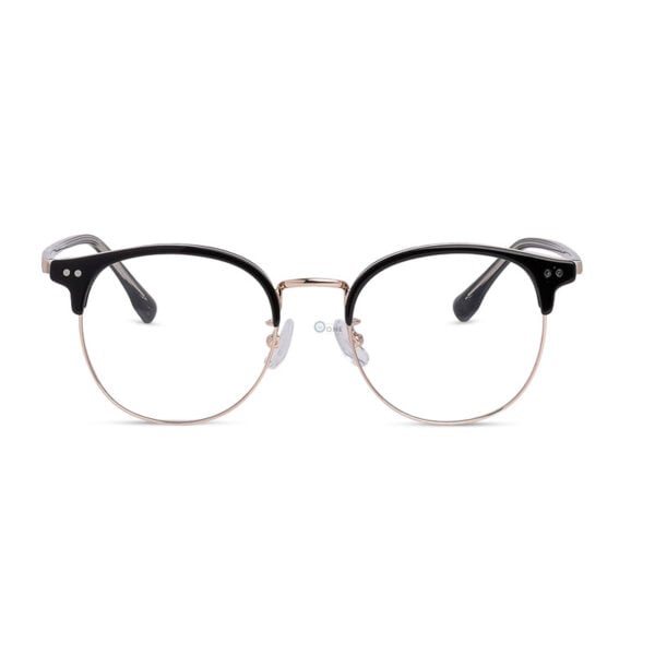 Orcadia Frame