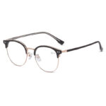 Orcadia Frame