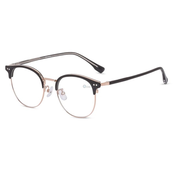 Orcadia Frame