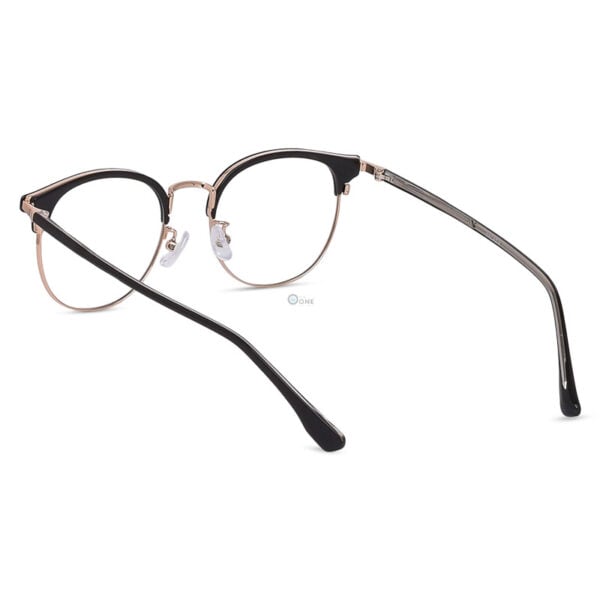 Orcadia Frame