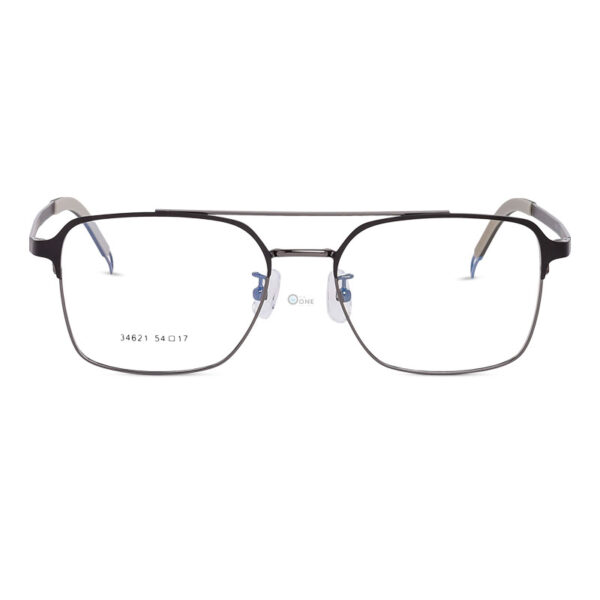 Orcadia Frame