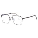 Orcadia Frame