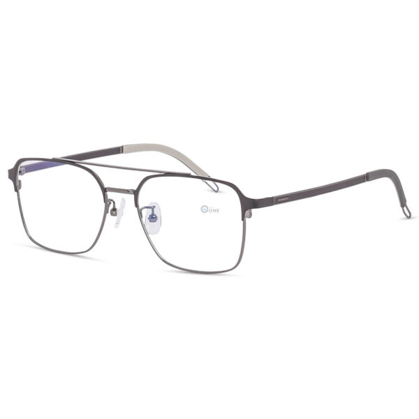Orcadia Frame