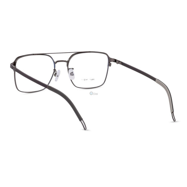 Orcadia Frame