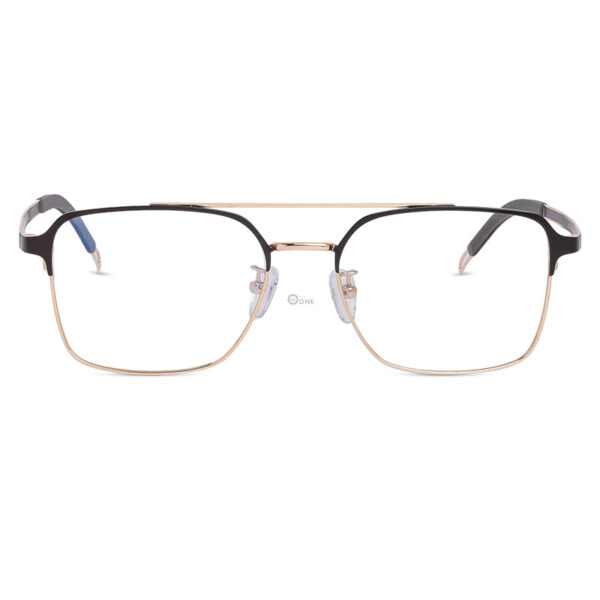 Orcadia Frame