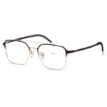 Orcadia Frame