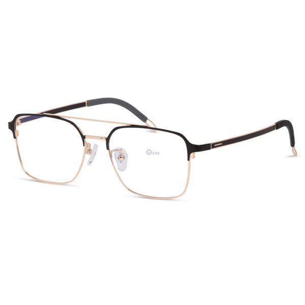 Orcadia Frame