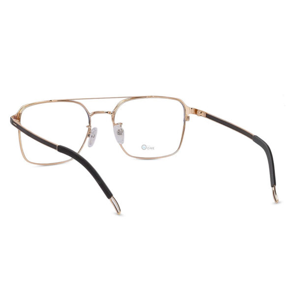 Orcadia Frame