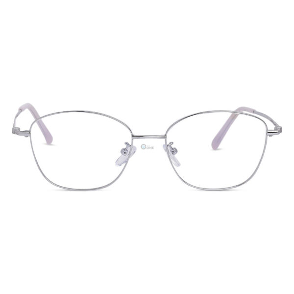 Orcadia Frame