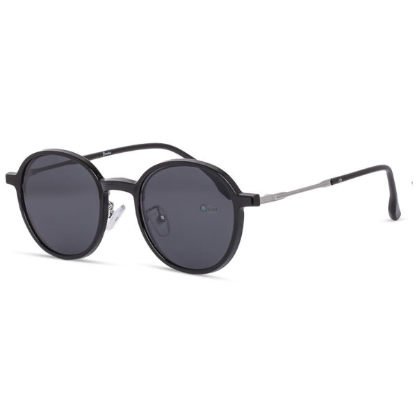 Orcadia Clip-On Frame