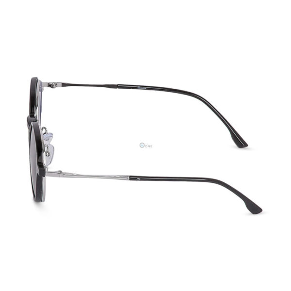 Orcadia Clip-On Frame