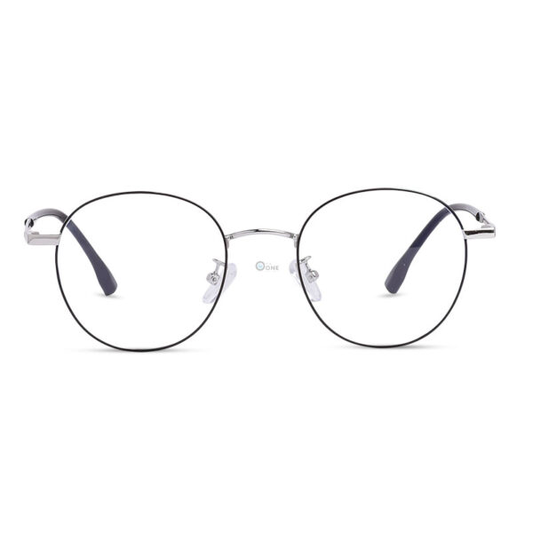 Orcadia Clip-On Frame