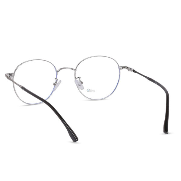 Orcadia Clip-On Frame