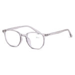 Orcadia Frame