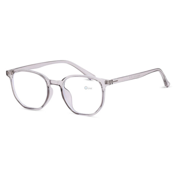 Orcadia Frame